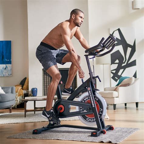 schwinn indoor bikes.